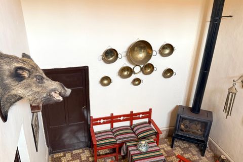Finca i Tices, Almeria, Tices - € 8.000.000 | Ref: GVCFNSC - foto 19